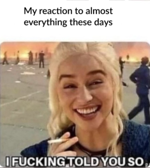 1758970191648.png