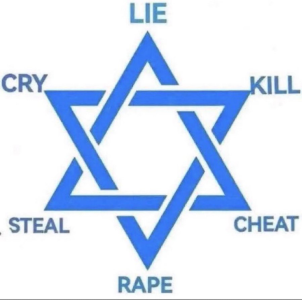 1758972447499.png