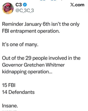 1759003552311.png