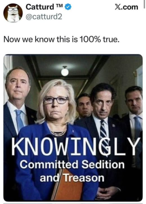 1759003588904.png