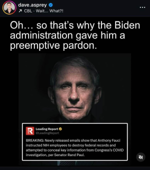1759003684911.png