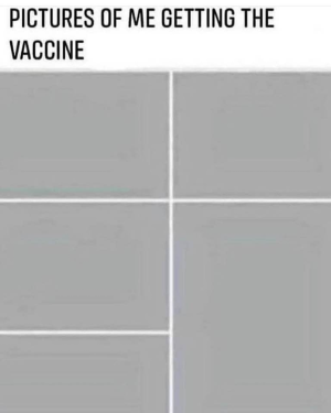 1759003760371.png