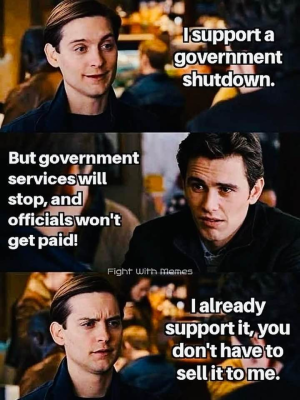 1759003775310.png