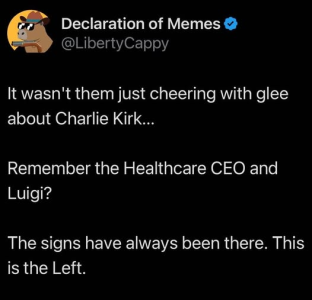1759003925178.png