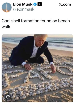 1759004097424.png