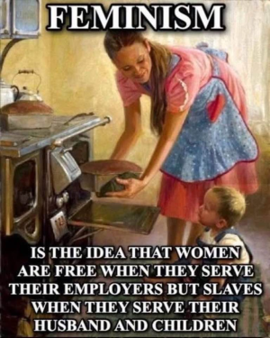1759004174713.png