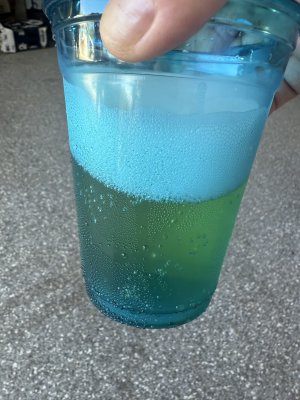 IMG_9163.jpeg