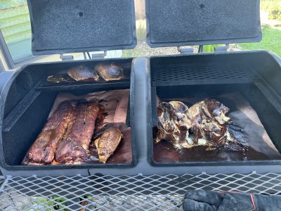 IMG_0445.jpeg