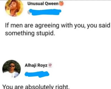 1759027080048.png