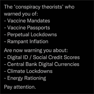 1759078863707.png
