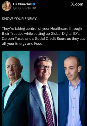 1759078973399.png