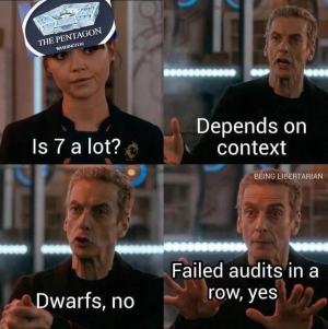 1759079022290.png