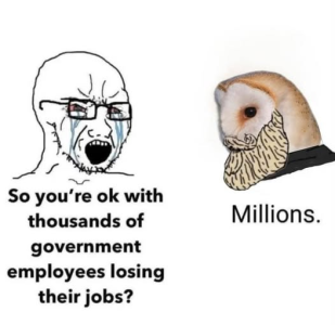 1759079045838.png