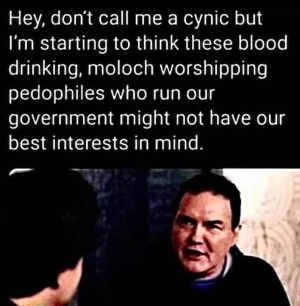 1759079292611.png