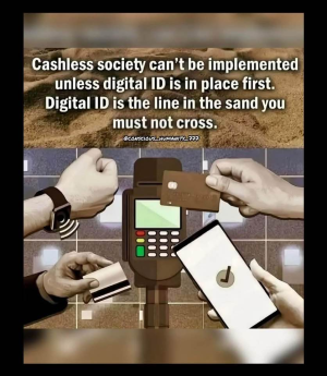 1759079318188.png
