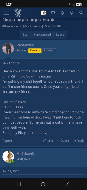 1000023068.jpg