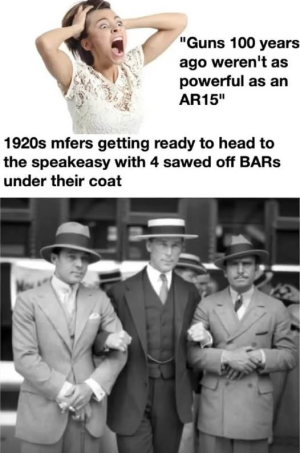1759080649775.png