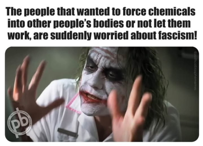 1759080677498.png