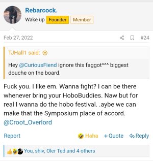 Screenshot_2025-09-30-03-32-38-94_cbf47468f7ecfbd8ebcc46bf9cc626da.jpg