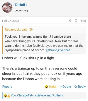 Screenshot_2025-09-30-03-32-47-22_cbf47468f7ecfbd8ebcc46bf9cc626da.jpg