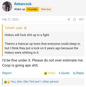 Screenshot_2025-09-30-03-33-19-03_cbf47468f7ecfbd8ebcc46bf9cc626da.jpg