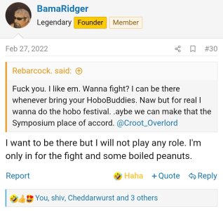 Screenshot_2025-09-30-03-33-35-09_cbf47468f7ecfbd8ebcc46bf9cc626da.jpg