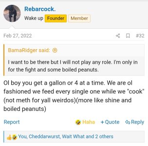 Screenshot_2025-09-30-03-33-52-93_cbf47468f7ecfbd8ebcc46bf9cc626da.jpg