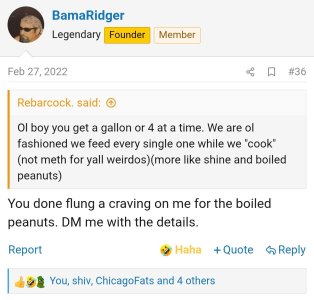 Screenshot_2025-09-30-03-34-20-94_cbf47468f7ecfbd8ebcc46bf9cc626da.jpg