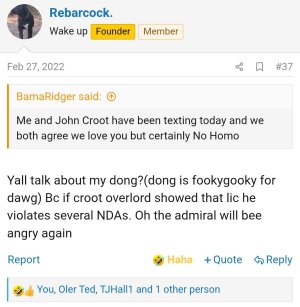 Screenshot_2025-09-30-03-34-47-32_cbf47468f7ecfbd8ebcc46bf9cc626da.jpg