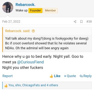 Screenshot_2025-09-30-03-35-06-69_cbf47468f7ecfbd8ebcc46bf9cc626da.jpg
