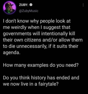 1759157967071.png