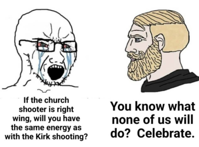 1759165374311.png