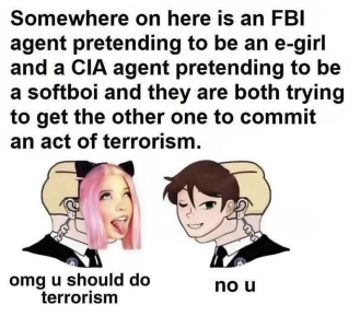 1759165591605.png