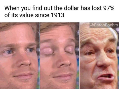 1759165685385.png