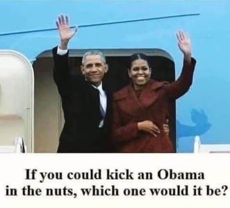 1759165710562.png