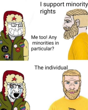 1759181083626.png