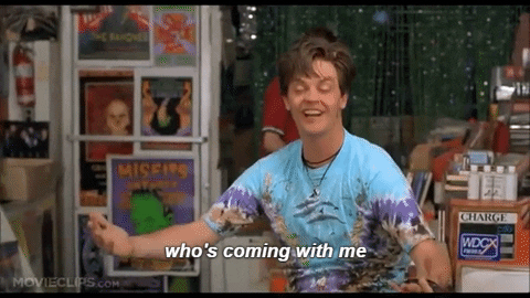 1759200845581.gif