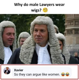 FB_IMG_1758372615239.jpg