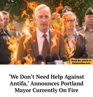 1759231430907.png