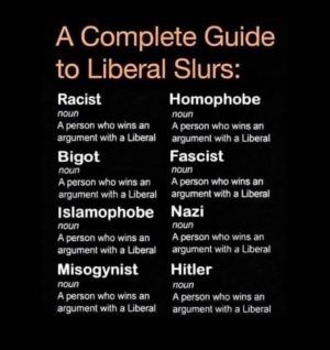 1759251705976.png