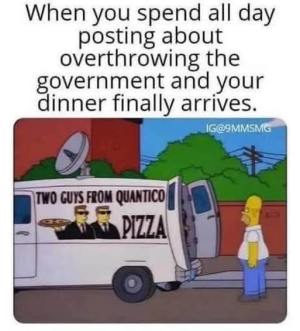 1759252684191.png