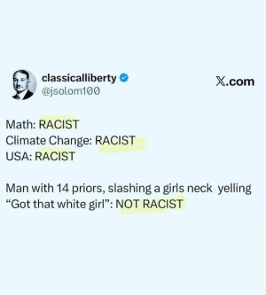 1759252805169.png