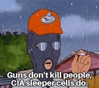 1759252909246.png
