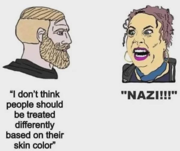 1759252923676.png