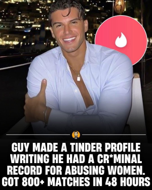 1759271482797.png