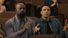 1759273077297.gif