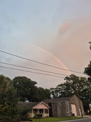 20250930_185832.jpg
