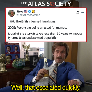 1759277095854.png
