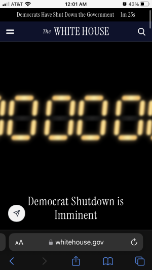 1759291338763.png