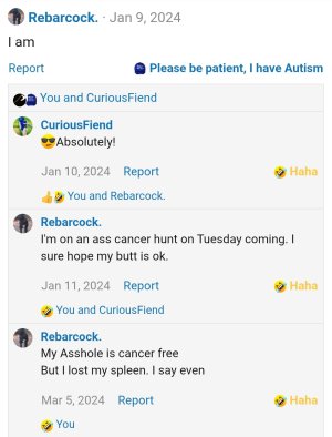 Screenshot_2025-10-01-21-44-05-76_cbf47468f7ecfbd8ebcc46bf9cc626da.jpg